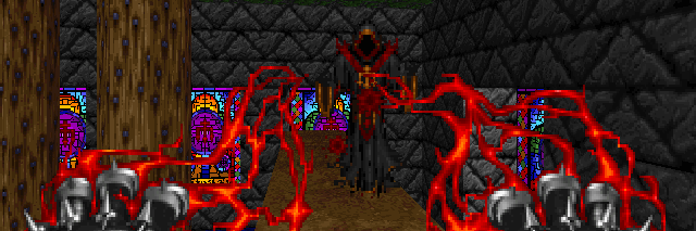 bitterax's profile banner image