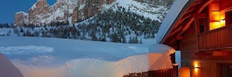 (💙,🧡)" 🛸 ".lens 🌱Add 🎅dragonsoul.bnb (🌸, 🌿) banner