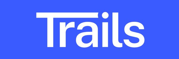 degentrix Profile Banner