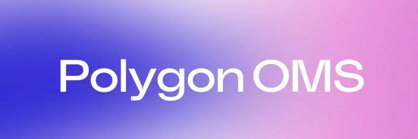 degentrix's profile banner image
