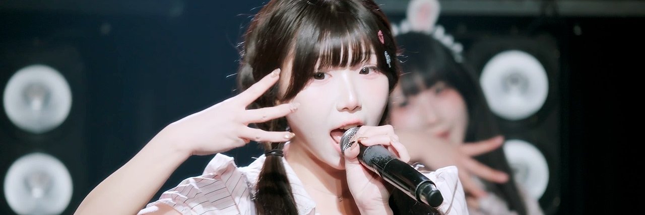 츄리🎆🎶👁️🔥🌡️🥣 banner