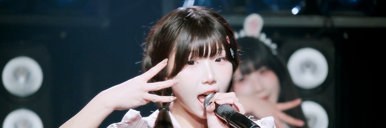 페이스츄리🎆🎶👁️🥣 banner