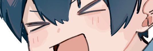 にんじんさん banner