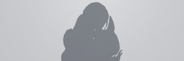 Lamp_Seed Profile Banner