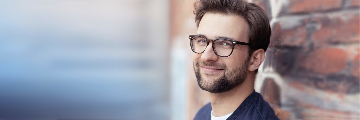 finanzblick's profile banner image