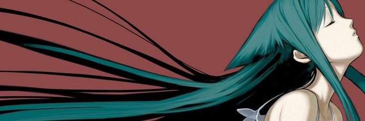 ナゲット's banner