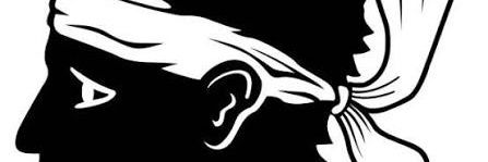 jeanchris2b banner