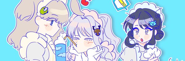 BIRDKID_TT Profile Banner