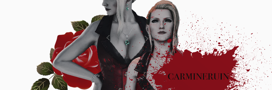 𝐄𝐍𝐉𝐎𝐘 𝐓𝐇𝐄 𝐑𝐈𝐃𝐄 / WEAPONS DEVELOPMENT.'s banner