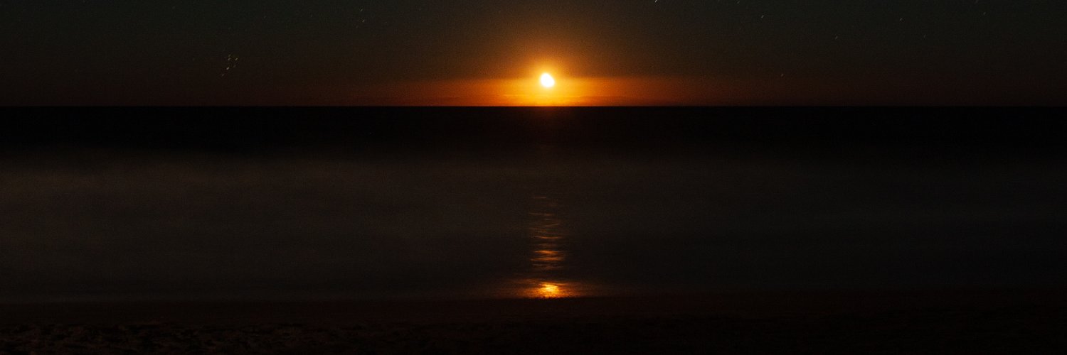 TheGreatCO's profile banner image