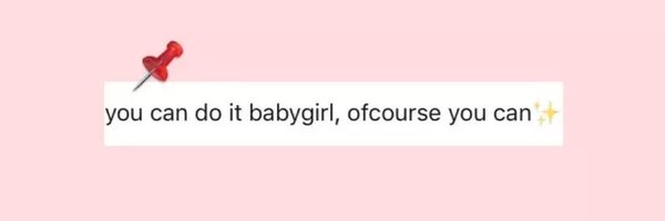 AnnaliseCPA Profile Banner