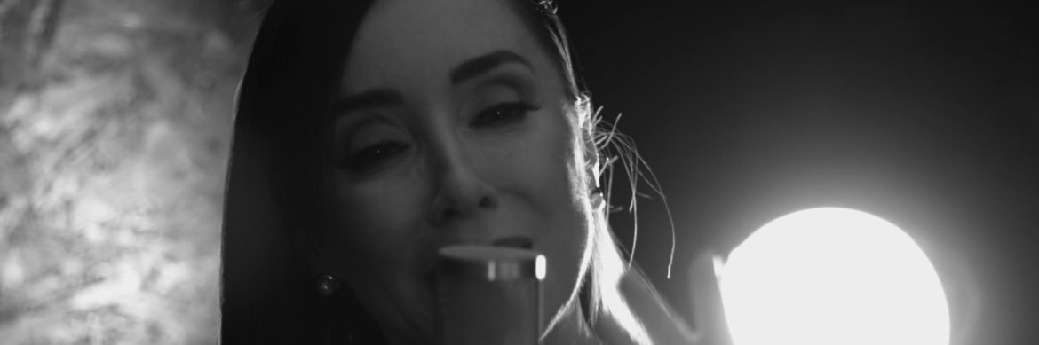 maloupac's profile banner image