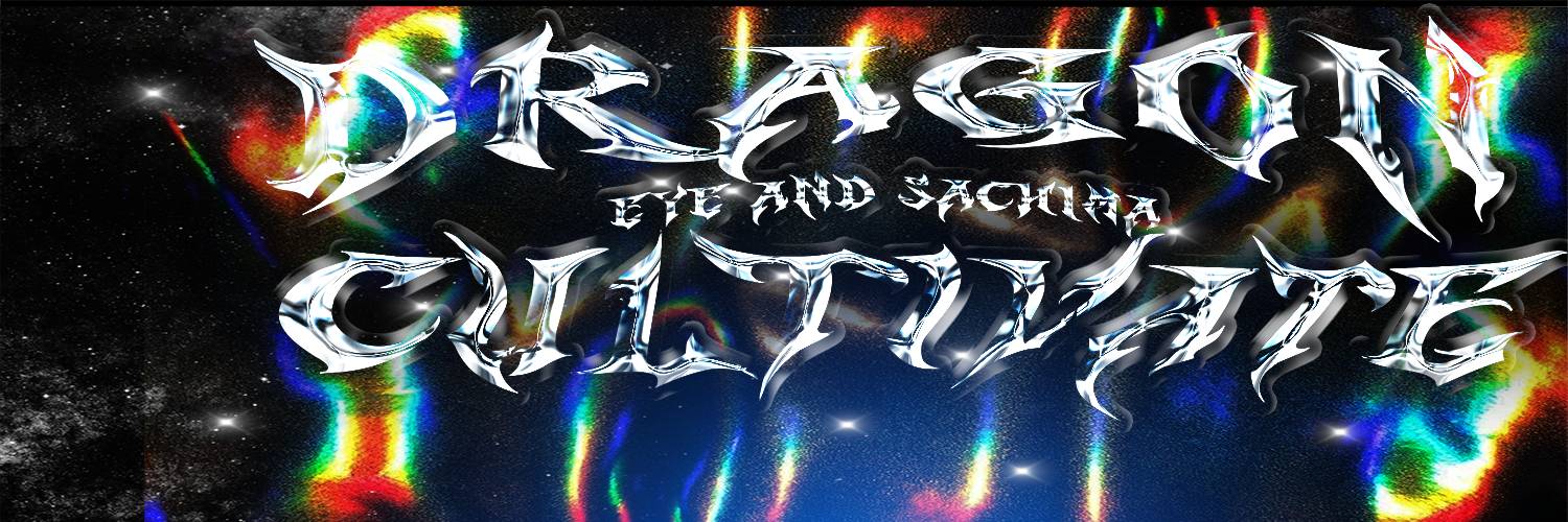Eye_Midian's profile banner image