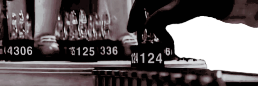 sinasdevilsdo's profile banner image