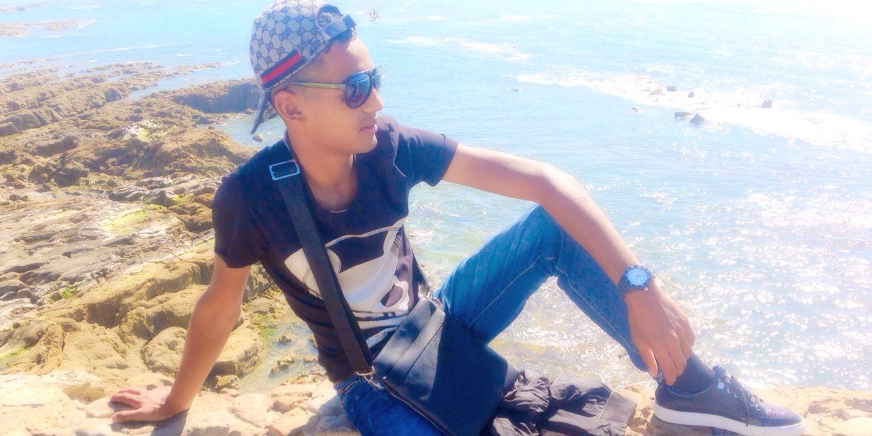younes95's profile banner image