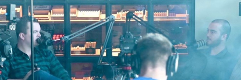 BrandonGrant_'s profile banner image