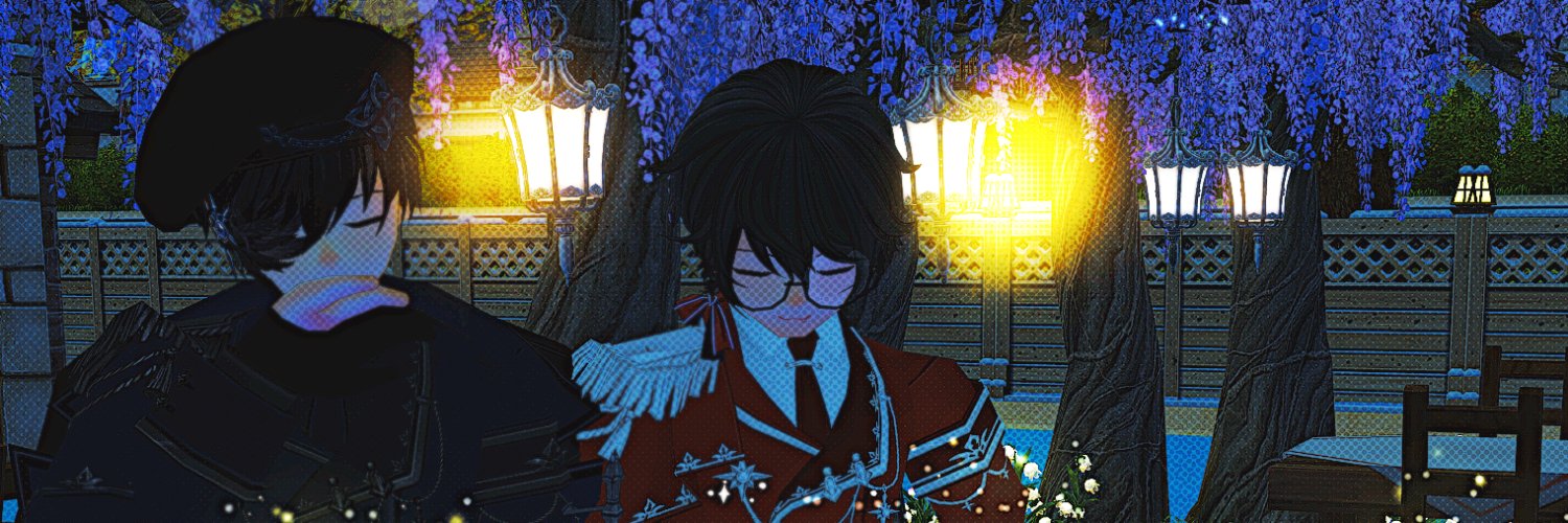 러시아 문학 찬 banner