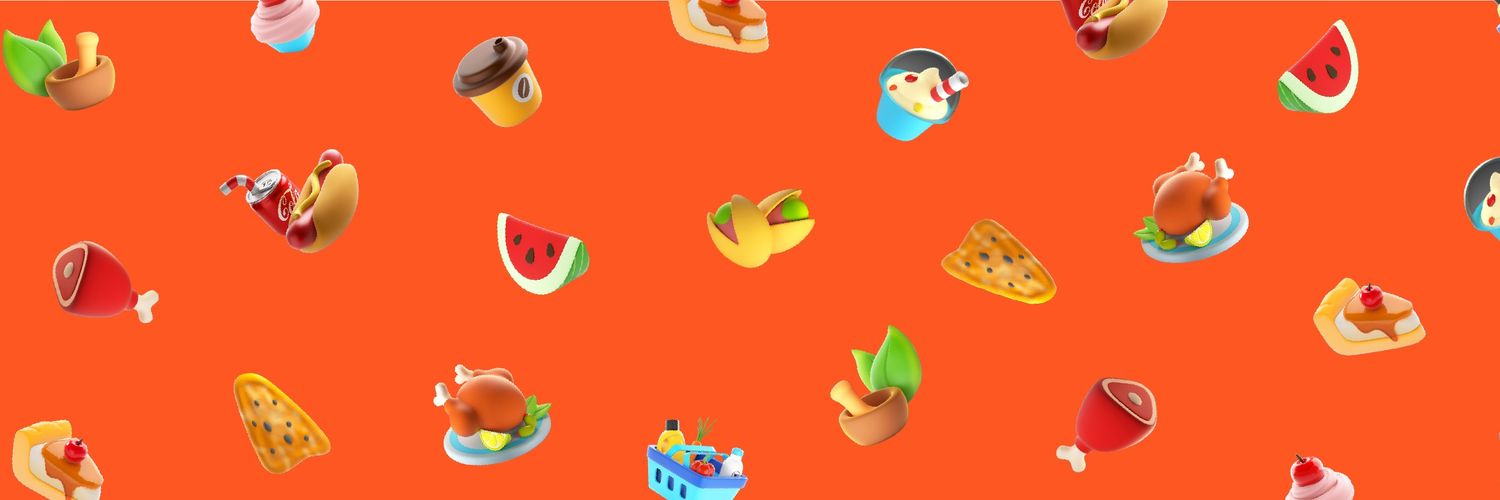 TapsiFood banner