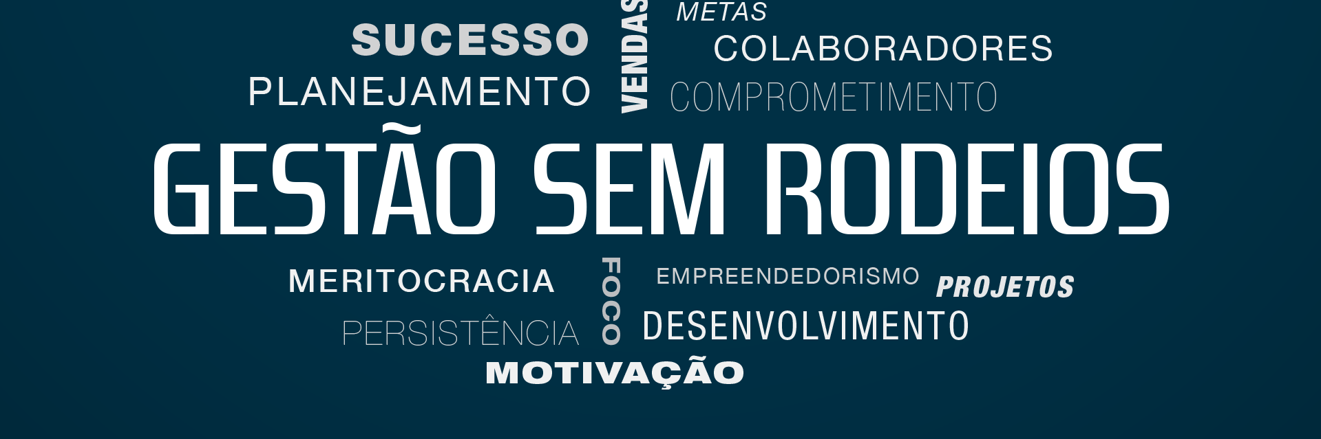 CarlosDohler's profile banner image