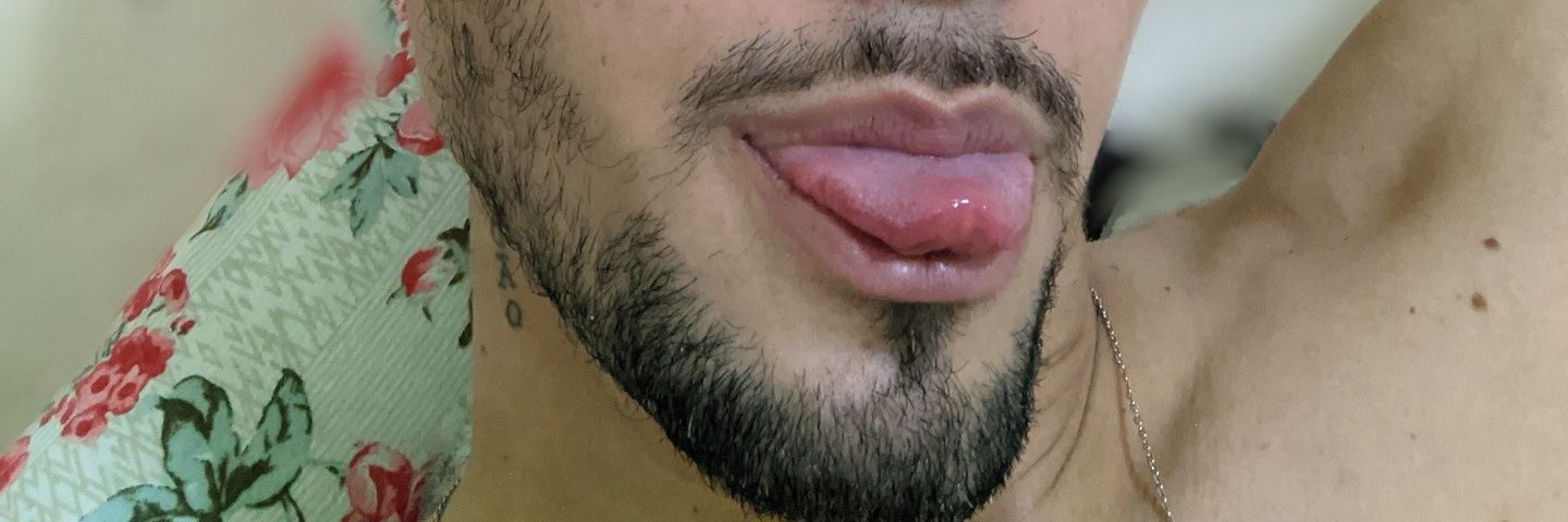 eriialdo's profile banner image