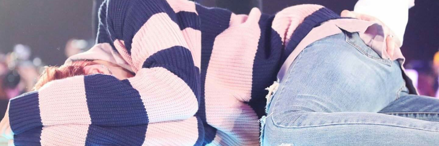 LEO90OBS_'s profile banner image