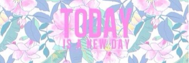itsmevick7's profile banner image