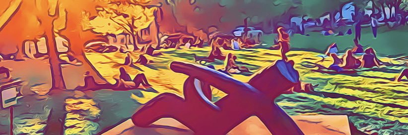 𝗞𝘂𝗿𝘁𝗶𝘀 𝗞𝗼𝗹𝘁 💥's banner