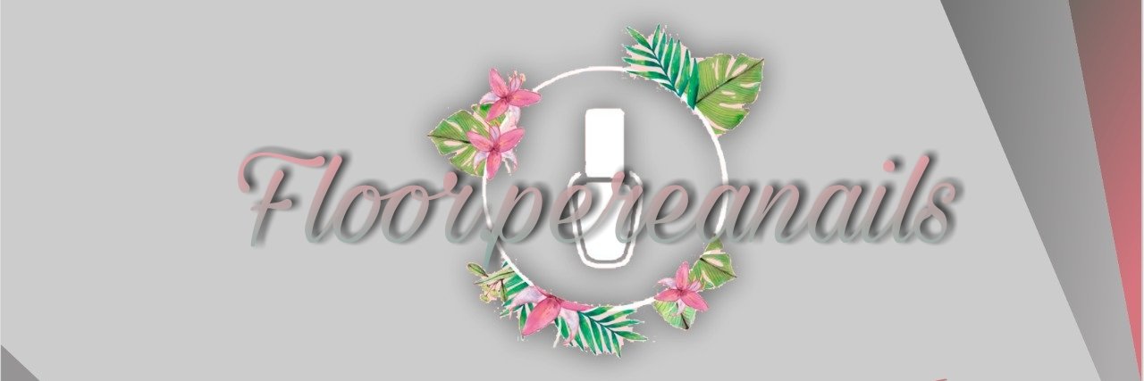 FloorPerea1's profile banner image