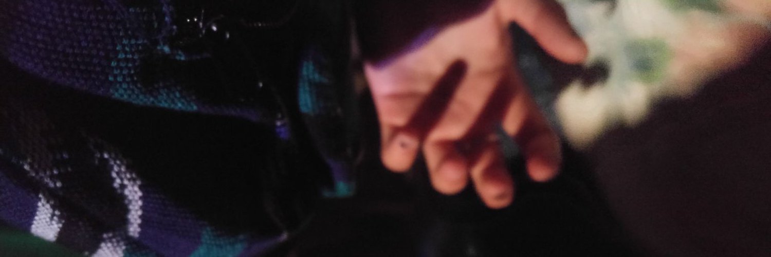 SrtaRockefeller's profile banner image