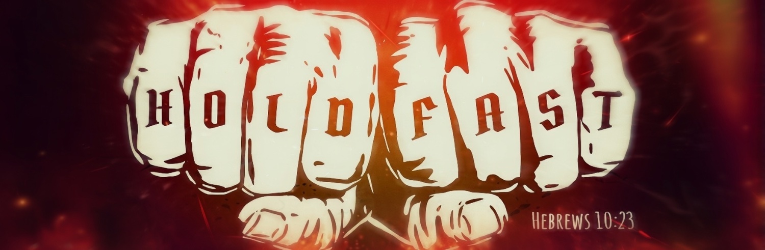 Tim Mossholder banner