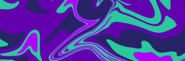GABBADIZZY Profile Banner