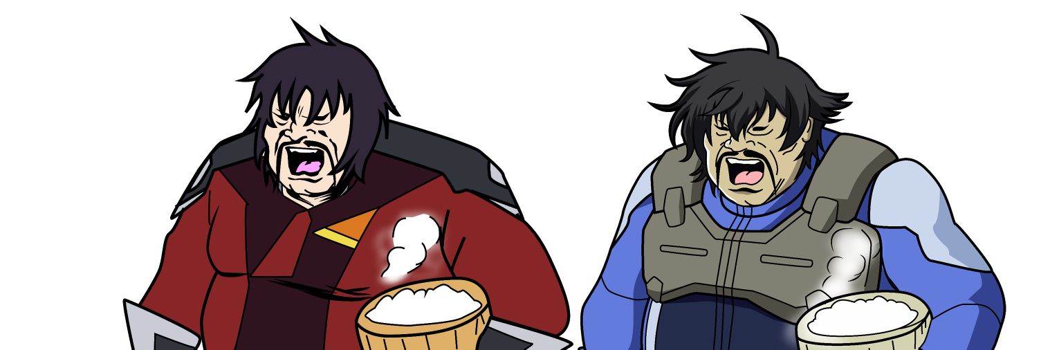 セリオスさん banner