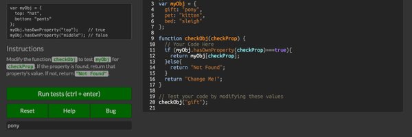 Jrperiod Profile Banner
