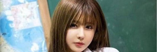 Chống Tối Cổ banner