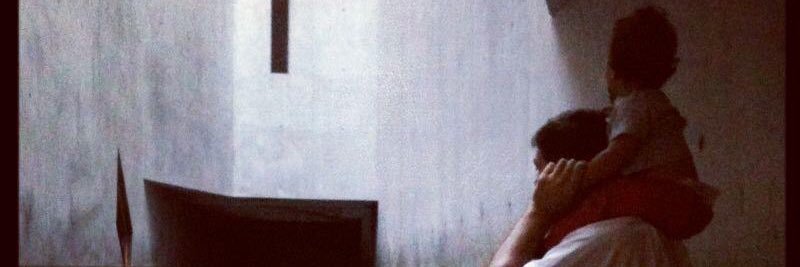 Cristóbal Galbán-Malagón banner