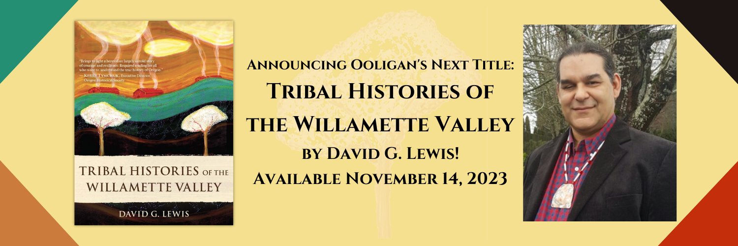 ooliganpress's profile banner image