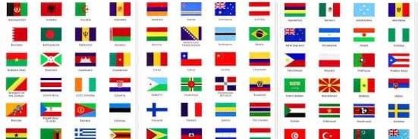 dimmub25 Profile Banner