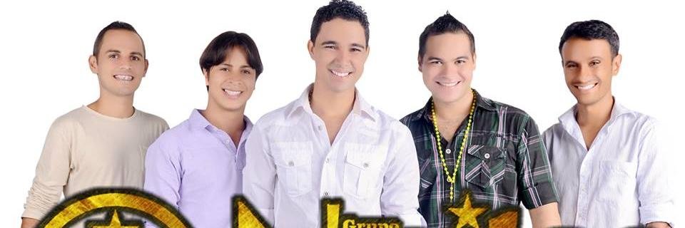 GrupoNJeitos's profile banner image