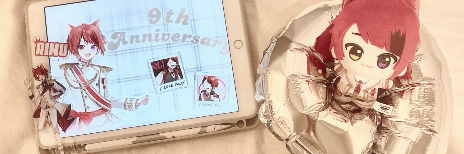 __rinu_s2's profile banner image