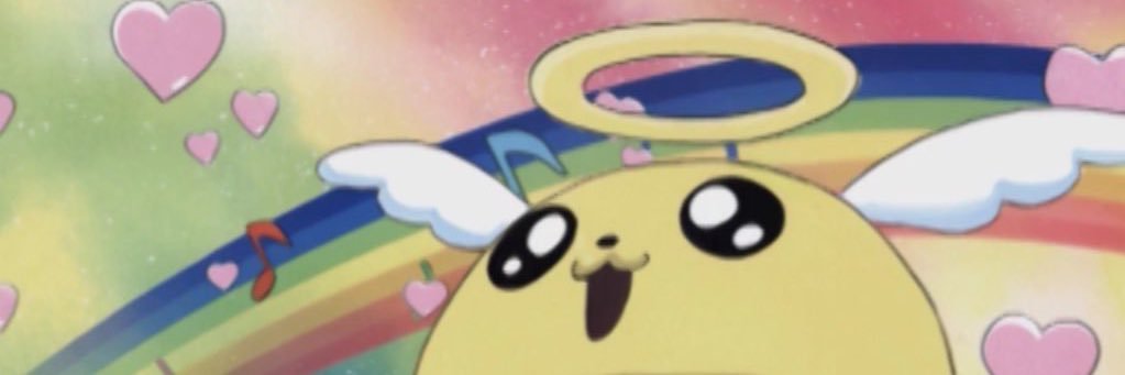 gone1118's profile banner image