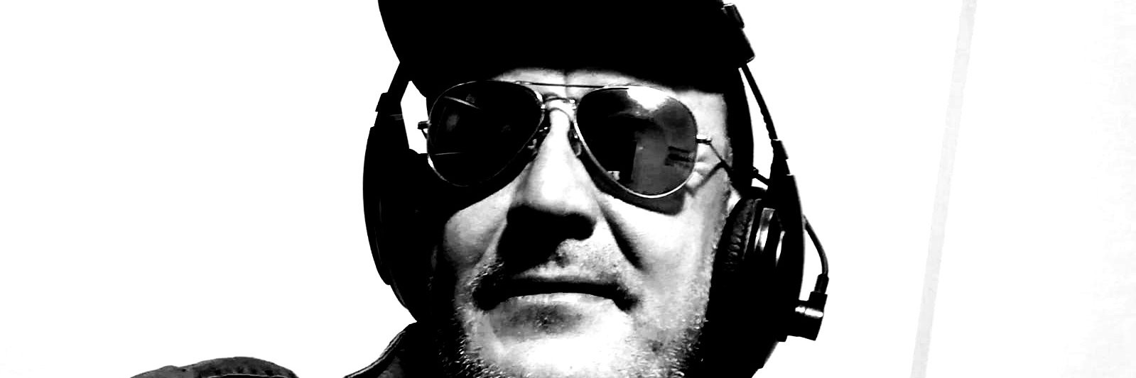 lkutay's profile banner image