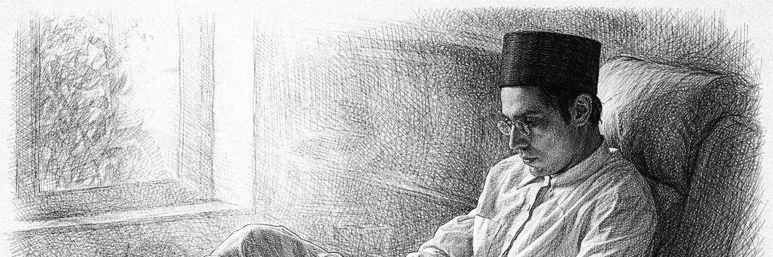 nietzsche090's profile banner image
