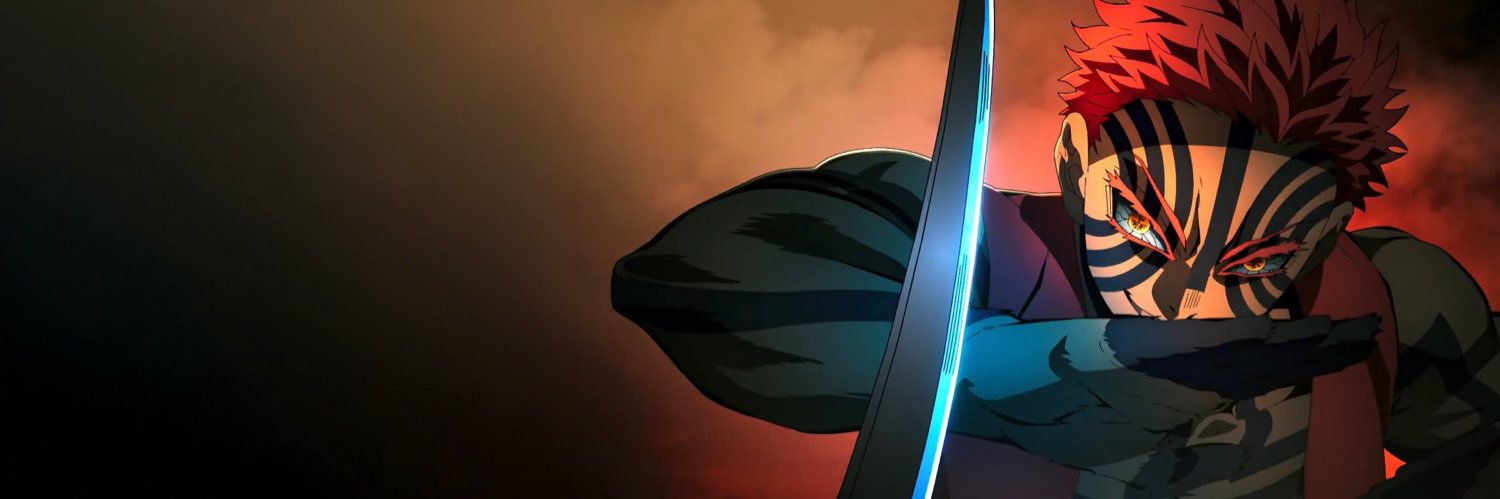 🪩 banner