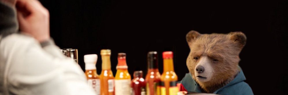 jonnyjtthomas's profile banner image