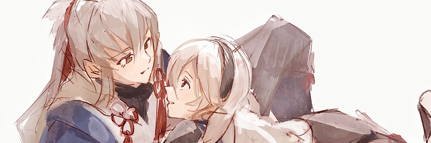 ﾃﾞｺﾁｬ⁉️'s banner