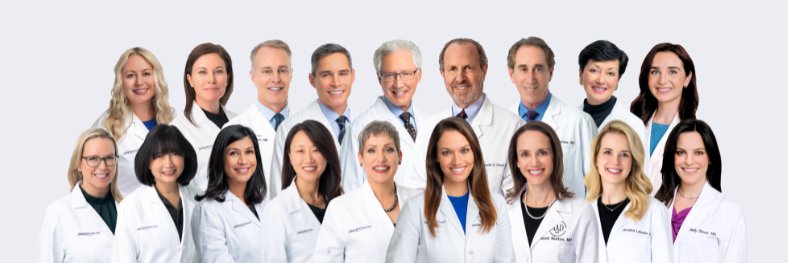 SkinCare Physicians banner