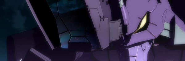 CultOfLibra Profile Banner