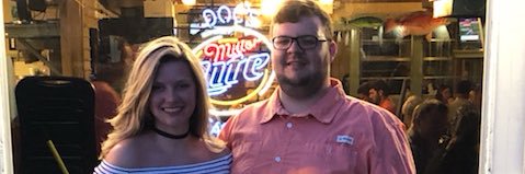 kpilch118's profile banner image