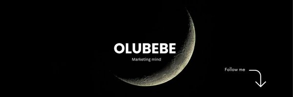 Olubebe_ Profile Banner