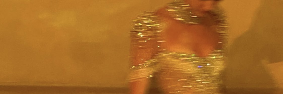 cristigongo's profile banner image